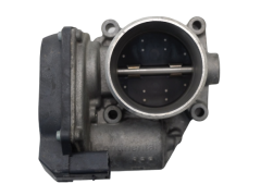 Air Throttle Body 06F133062Q A2C84068600 VW Audi Seat Skoda