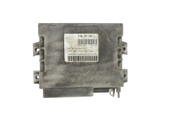 Controller 7787316 IAW6F.SB 61602.015.02 Fiat Magneti Marelli 55042