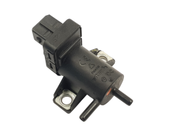 Solenoid 8200762162 Renault Bitron 0 km S3