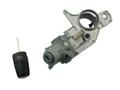 Ignition Switch Opel Astra H Zafira B 2421430 N0501881 N0501882 1492