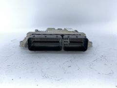 Controller 37820-RMA-E18 0281012132 AG182109060330 Honda Bosch