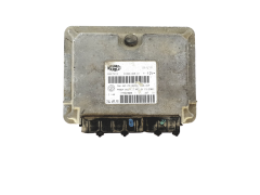 Controller IAW4AF.P2 46817813 Fiat Magneti Marelli 26302