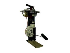 ca9-jj1137eby