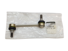 Stabilizer Coupling Rod Original Renault 543176722R