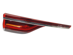 Lamp Left Rear Renault Talisman Grandtour 265553800R 0km 1028