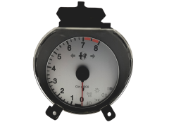 Speedometer/Instrument Cluster Alfa Romeo 156 156034467 503350010100 28687