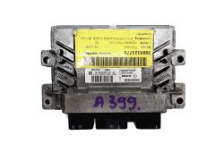 ad8-db11002eby