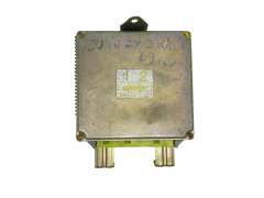 Engine Controller 33920-64E1 FI-022A MT-FED Suzuki Hitachi 56708