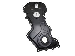 Timing Gear Housing / Cover 135029114R 2.0 dCi Renault Nissan Opel