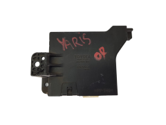 Controller Toyota 88650-0D170 MB177600-1802 Denso