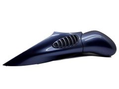 ef1-dh3073eby