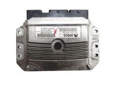 ad8-db12290eby