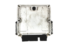 Controller 0281010938 9640938180 9646196480 PSA Bosch 18565