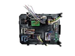 efs-db5870eby
