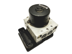 Abs Pump Ford Focus 2M51-2M110-EE 10.0925-0119.3 Ate 36305