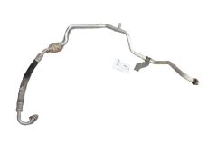 mk6578eby