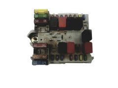 ca55-db15359eby