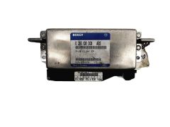 ca14-db8197eby