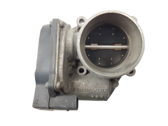 Air Throttle Body 06F133062J A2C53302056 VW Audi Seat Skoda 1708