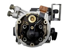 jj9636eby