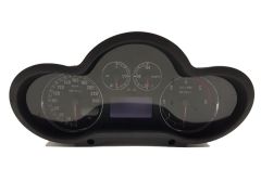 ca58-pk18084eby