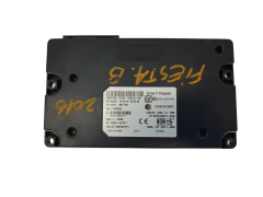 Controller D1BT-14D212-GA B017701 209-J00106 Ford FoMoCo 20822
