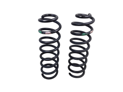 Suspension Spring Rear Assy 8200297952 Renault Scenic 2