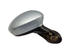 Mirror Right 01214708700 011024 Fiat Grande Punto