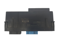 Controller BMW 6135 9160189 Controller BMW 6135 9160189