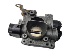 jj7438eby