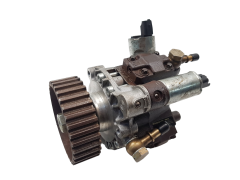 Injection Pump Siemens 9658176080 A2C20000727 1.4 HDI PSA Ford 1082