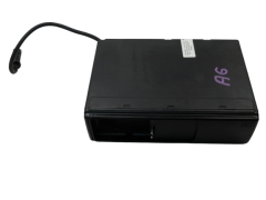 Cd Changer Audi A3 A4 A6 4B0035111A CX-CA1821LHT