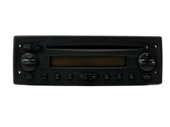 ad9-jj1099eby