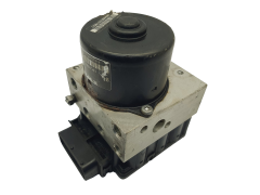 Abs Pump Peugeot 206 9632539480 10.0948-1108.3 Ate 62098