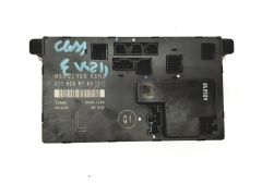 ca55-db15265eby