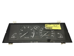 Speedometer/Instrument Cluster Renault Safrane 7700811154 L