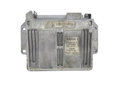 Controller Renault 7700115161 7700113511 21654821-4 Sagem 56205