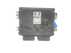 Controller 33920-62J01 MB112300-0382 Suzuki Denso 43460