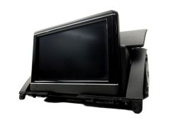 ca31-jj1006eby