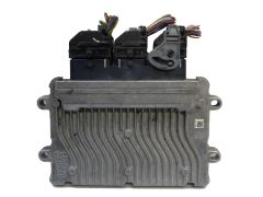 jj7304eby
