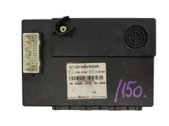 ad8-pk15464eby