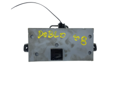 Controller BSI Fiat 51770622 Delphi 59121