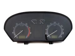 ca6-pk8922eby