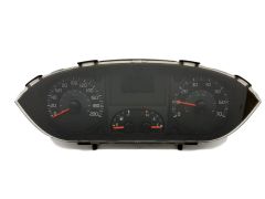 ca42-pk12401eby