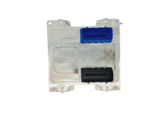 Controller 12685505 12686280 401287396 Opel GM 43326