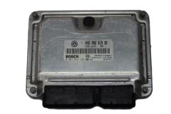 kb1467eby kb1467eby