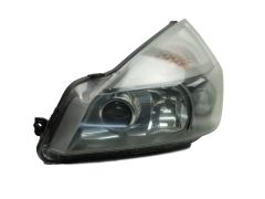 mk8129eby