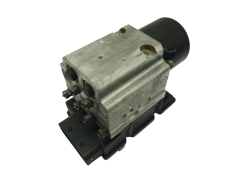 Abs Pump Alfa Romeo 159 51804856 54084905A TRW 67546