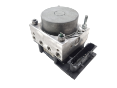 Abs Pump Renault Clio 3 8200747140 0265800559 0265232077 1162