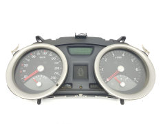 Speedometer/Instrument Cluster Renault Megane 2 8200306538 25978
